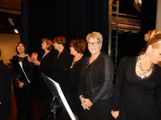 Uitvoering 2015 Schoorl (19).jpg